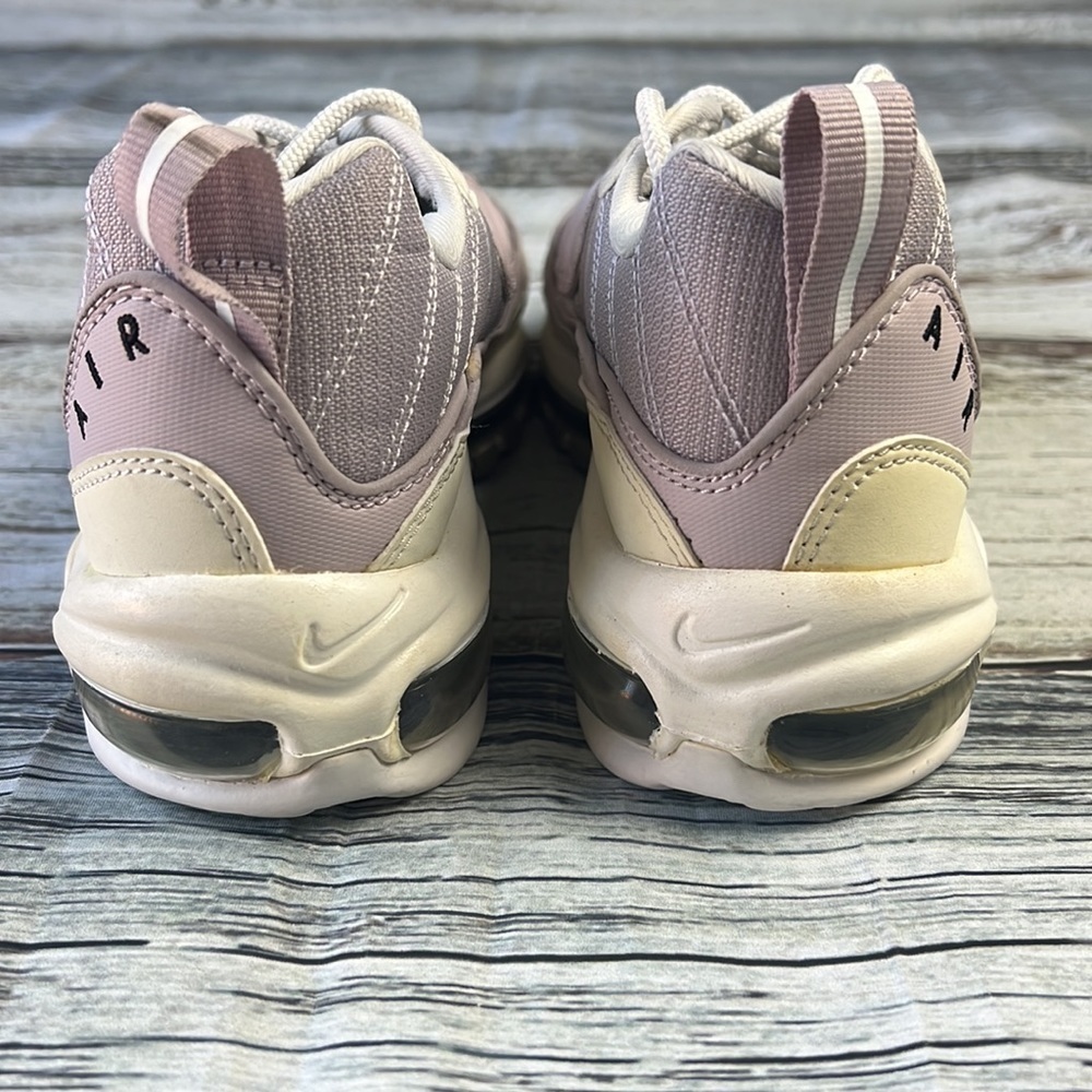 Nike Air Max 98 'Silver Lilac' CI3709-001 Women’s Size 7 - Picture 3 of 10